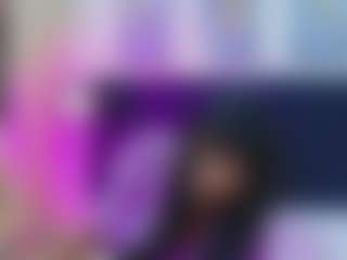 Live cam show with Emily - Hairy Pussy MILF on galaxygirlnitro.com