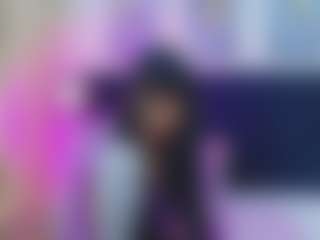Live cam show with Emily - Brown Eyes Asian on Latina Girls