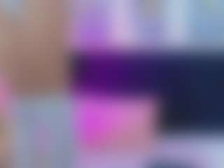 Live cam show with Emily - Asian Lovense on anonymated.com