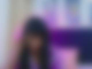 Live cam show with Emily - Black College on infinitiblacc.com