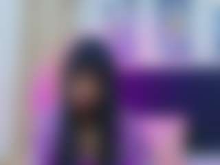 Live cam show with Emily - Gape on galaxygirlnitro.com