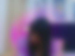 Live cam show with Emily - Brown Eyes Asian on PervPlay.com