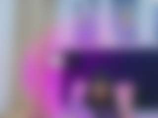 Live cam show with Emily - Asian Fetish on testsause.com
