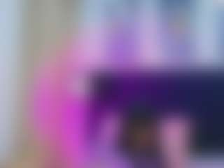 Live cam show with Emily - Gamer Asian on studioflirtlive.com