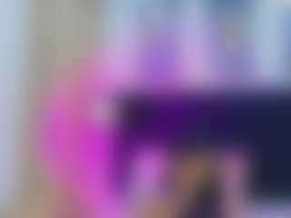 Live cam show with Emily - Brown Eyes Asian on 1on1-livenow