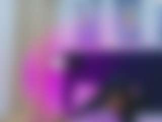 Live cam show with Emily - Asian Fetish on makecum.org