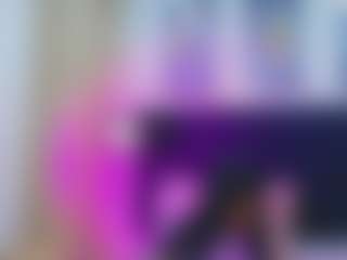 Live cam show with Emily - Ride Torso on CamwithHer