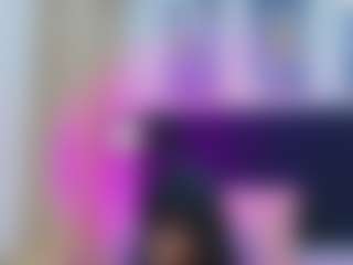 Live cam show with Emily - Ebony on boobsie.com | colombia