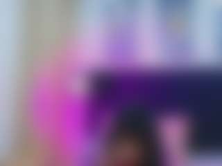Live cam show with Emily - Brown Eyes Asian on livesuperchat.net