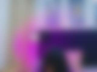 Live cam show with Emily - Asian College on studioflirtlive.com