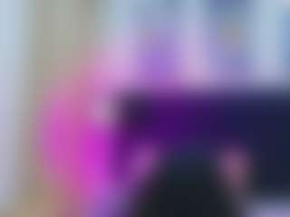 Live cam show with Emily - Ride Torso on friskycurves.com