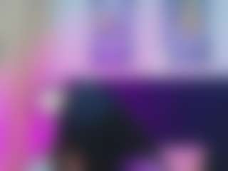 Live cam show with Emily - Ebony College on Livezox
