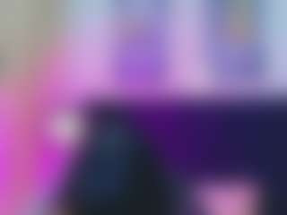 Live cam show with Emily - Ebony Petite on iamadamtest123.com | colombia