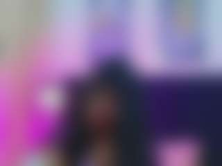 Live cam show with Emily - Asian College on Livezox