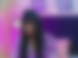Live cam show with Emily - Asian Lovense on ObeyMaria