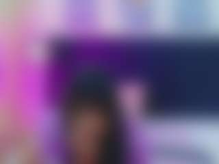 Live cam show with Emily - Asian MILF on Nude Chat * 1 On 1 Webcam Sex * Live Cam Show