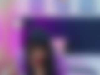 Live cam show with Emily - Asian Petite on Strip Flash - Live Sex Shows