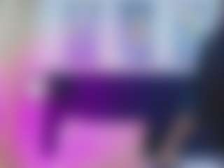 Live cam show with Emily - Asian College on justonemore.cc