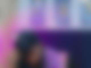 Live cam show with Emily - Ebony College on galaxygirlnitro.com | colombia