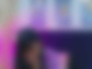 Live cam show with Emily - Ebony Petite on Camsoda.co | colombia