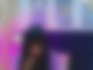 Live cam show with Emily - Asian Amateur on SpankPalCams