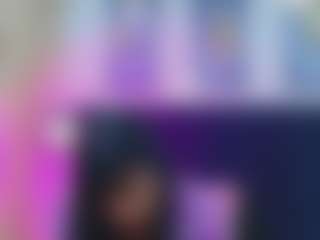 Live cam show with Emily - Ebony Petite on Camiplay Live | colombia