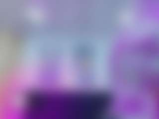 Live cam show with Emily - Ebony on livesuperchat.net | colombia
