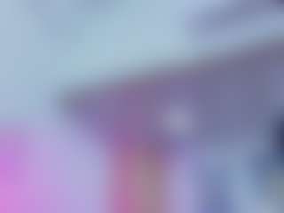 Live cam show with Emily - Asian BBW on boobsie.com