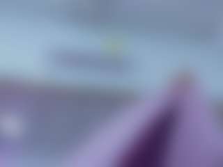 Live cam show with Emily - Ebony on makecum.org | colombia