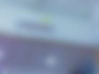 Live cam show with Emily - Gape on crypto-cams
