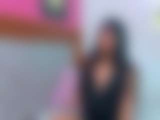Emily's Live Sex Cam Show