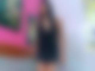 Live cam show with Emily - Cosplay on Fling VIP Chat