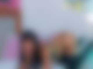 Live cam show with Emily - Japanese on AdultVida.com | colombia