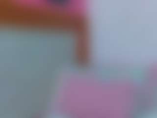 Live cam show with Emily - Gape on Camsoda