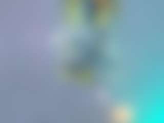 Live cam show with Emily - Cosplay on xxxlivecams.org