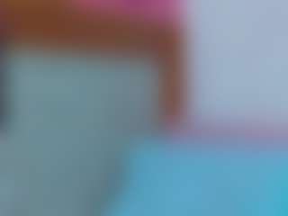 Live cam show with Emily - Japanese on Streamer API | colombia