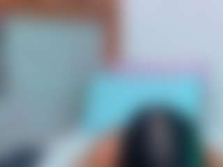 Live cam show with Emily - Japanese on https://playwithruby.com | colombia