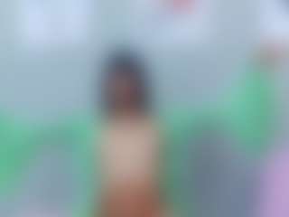 Live cam show with Emily - Black College on SquirtSoMuch