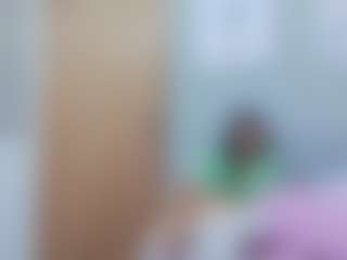 Emily's Live Sex Cam Show