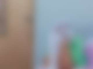 Live cam show with Emily - Asian Lovense on Dare Cams