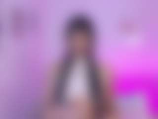 Emily's Live Sex Cam Show