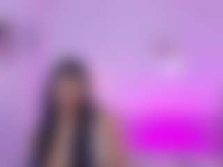 Emily's Live Sex Cam Show