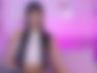 Emily's Live Sex Cam Show