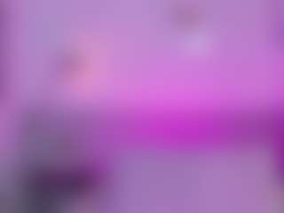 Live cam show with Emily - Japanese on Camming Site | colombia