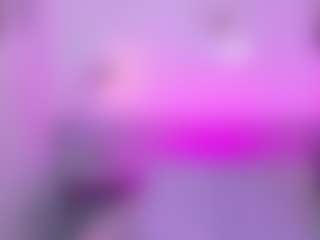 Emily's Live Sex Cam Show