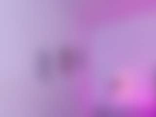 Live cam show with Emily - Fingering Asian on Camming Site