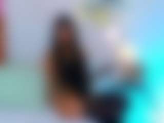 Live cam show with Emily - Fingering Asian on xfollow cams