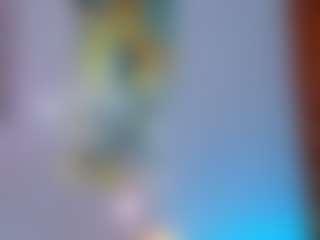 Emily's Live Sex Cam Show