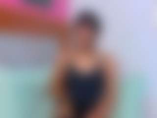 Emily's Live Sex Cam Show