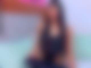 Live cam show with Emily - Japanese on Camsoda | colombia